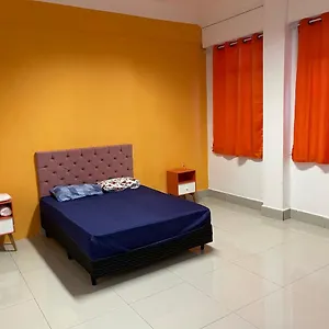  Hotel Wmd República Próximo A Rua 25 De Março, Bom Retiro O Centro Da Moda A 5 Min Da Rua Santa Efigênia O Paraíso Dos Eletrônicos, Ao Lado Da Galeria Do Rock, Estamos Próximo Do Brás Brasil