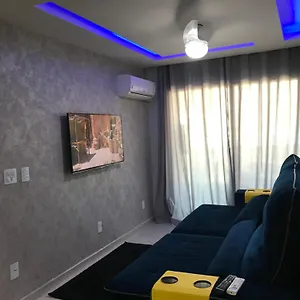  Apartamento Apartament Brasil