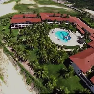 Hotel Samba