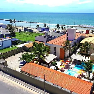 Hotel Sol Marina