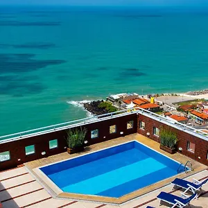 Hotel Othon, Natal